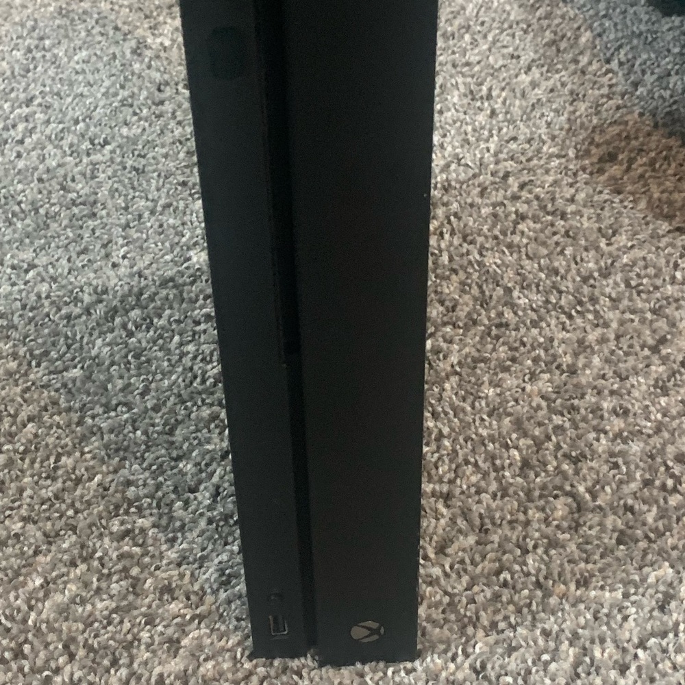 Xbox